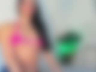 A N A S S T A S I A's Live Sex Cam Show