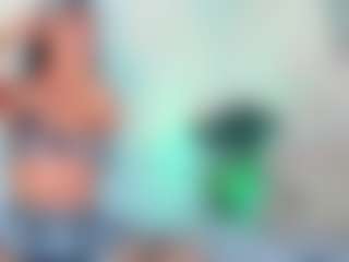 A N A S S T A S I A's Live Sex Cam Show