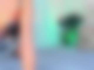 A N A S S T A S I A's Live Sex Cam Show