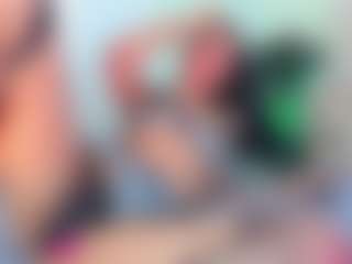 A N A S S T A S I A's Live Sex Cam Show