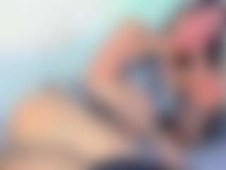 A N A S S T A S I A's Live Sex Cam Show