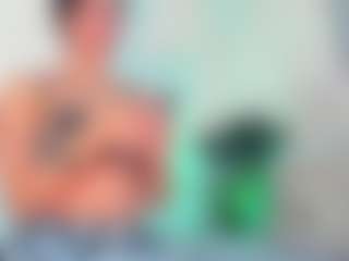 A N A S S T A S I A's Live Sex Cam Show