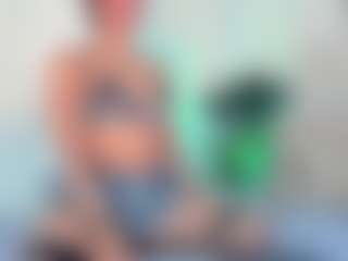 A N A S S T A S I A's Live Sex Cam Show