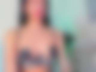 A N A S S T A S I A's Live Sex Cam Show