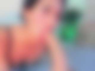 A N A S S T A S I A's Live Sex Cam Show