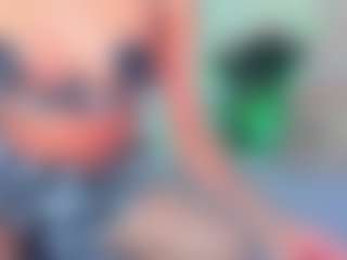 A N A S S T A S I A's Live Sex Cam Show