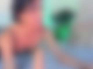 A N A S S T A S I A's Live Sex Cam Show