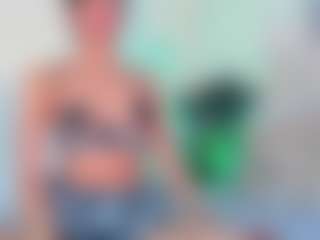 A N A S S T A S I A's Live Sex Cam Show