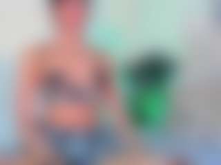 A N A S S T A S I A's Live Sex Cam Show