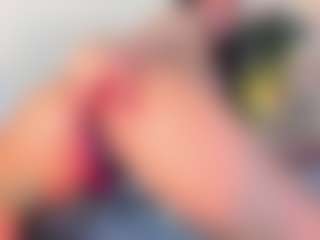 A N A S S T A S I A's Live Sex Cam Show
