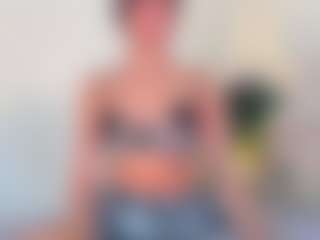 A N A S S T A S I A's Live Sex Cam Show