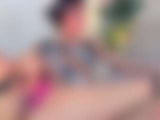 A N A S S T A S I A's Live Sex Cam Show