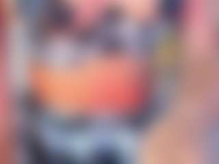 A N A S S T A S I A's Live Sex Cam Show