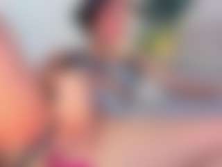 A N A S S T A S I A's Live Sex Cam Show