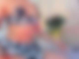 A N A S S T A S I A's Live Sex Cam Show