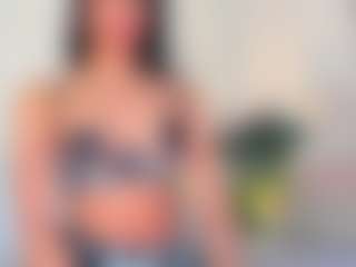 A N A S S T A S I A's Live Sex Cam Show