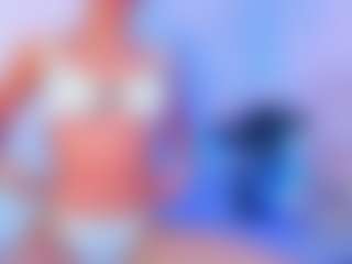 A N A S S T A S I A's Live Sex Cam Show