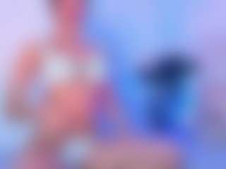 A N A S S T A S I A's Live Sex Cam Show