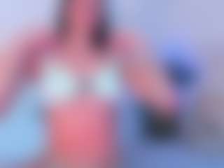 A N A S S T A S I A's Live Sex Cam Show