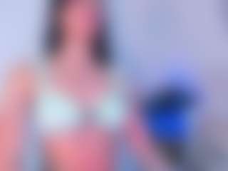 A N A S S T A S I A's Live Sex Cam Show