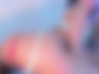 A N A S S T A S I A's Live Sex Cam Show