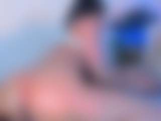 A N A S S T A S I A's Live Sex Cam Show