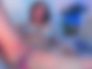 Live cam show with A N A S S T A S I A - American MILF on Camsoda | colombia