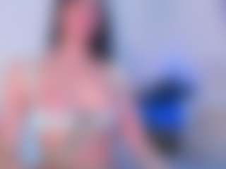 A N A S S T A S I A's Live Sex Cam Show