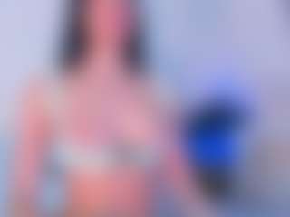 A N A S S T A S I A's Live Sex Cam Show