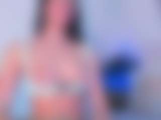 A N A S S T A S I A's Live Sex Cam Show