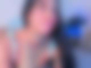 A N A S S T A S I A's Live Sex Cam Show