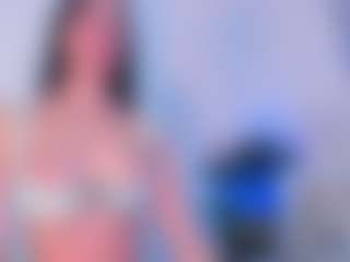 A N A S S T A S I A's Live Sex Cam Show