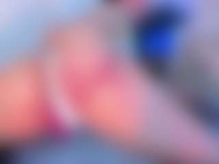A N A S S T A S I A's Live Sex Cam Show