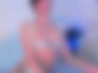 A N A S S T A S I A's Live Sex Cam Show