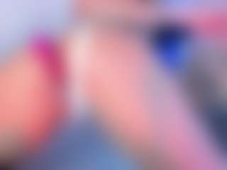 A N A S S T A S I A's Live Sex Cam Show