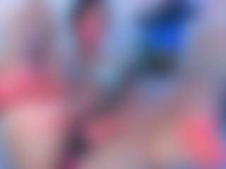 Live cam show with A N A S S T A S I A - Fingering on Camsoda