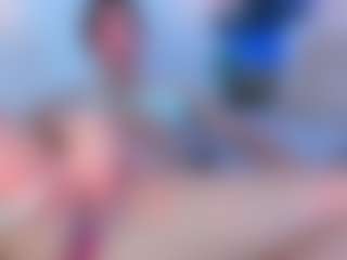 A N A S S T A S I A's Live Sex Cam Show