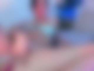 A N A S S T A S I A's Live Sex Cam Show