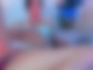 A N A S S T A S I A's Live Sex Cam Show
