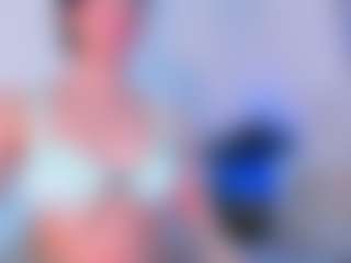 A N A S S T A S I A's Live Sex Cam Show