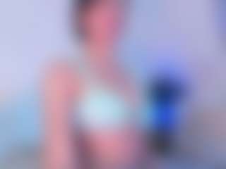 A N A S S T A S I A's Live Sex Cam Show