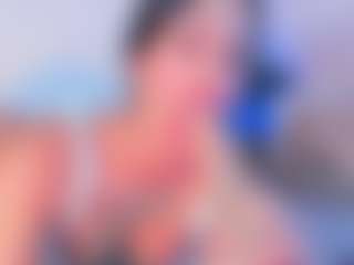 A N A S S T A S I A's Live Sex Cam Show