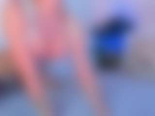 A N A S S T A S I A's Live Sex Cam Show