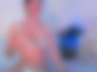 A N A S S T A S I A's Live Sex Cam Show