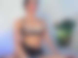 A N A S S T A S I A's Live Sex Cam Show