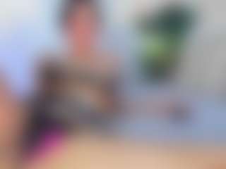 A N A S S T A S I A's Live Sex Cam Show