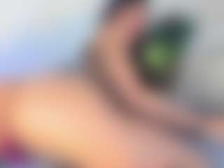 A N A S S T A S I A's Live Sex Cam Show