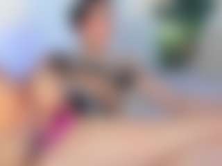 A N A S S T A S I A's Live Sex Cam Show
