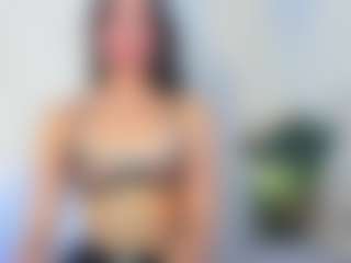A N A S S T A S I A's Live Sex Cam Show