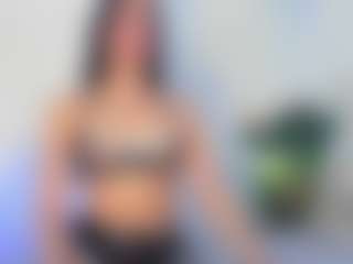 A N A S S T A S I A's Live Sex Cam Show